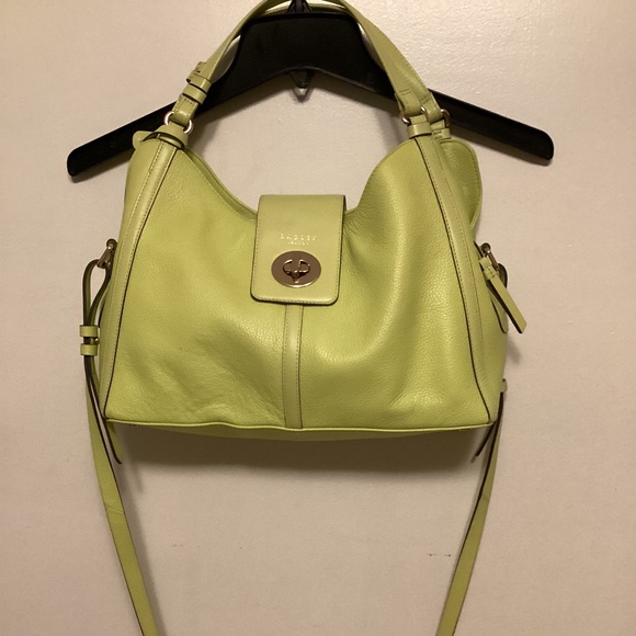 RADLEY LONDON TOTE BAG - Picture 1 of 11